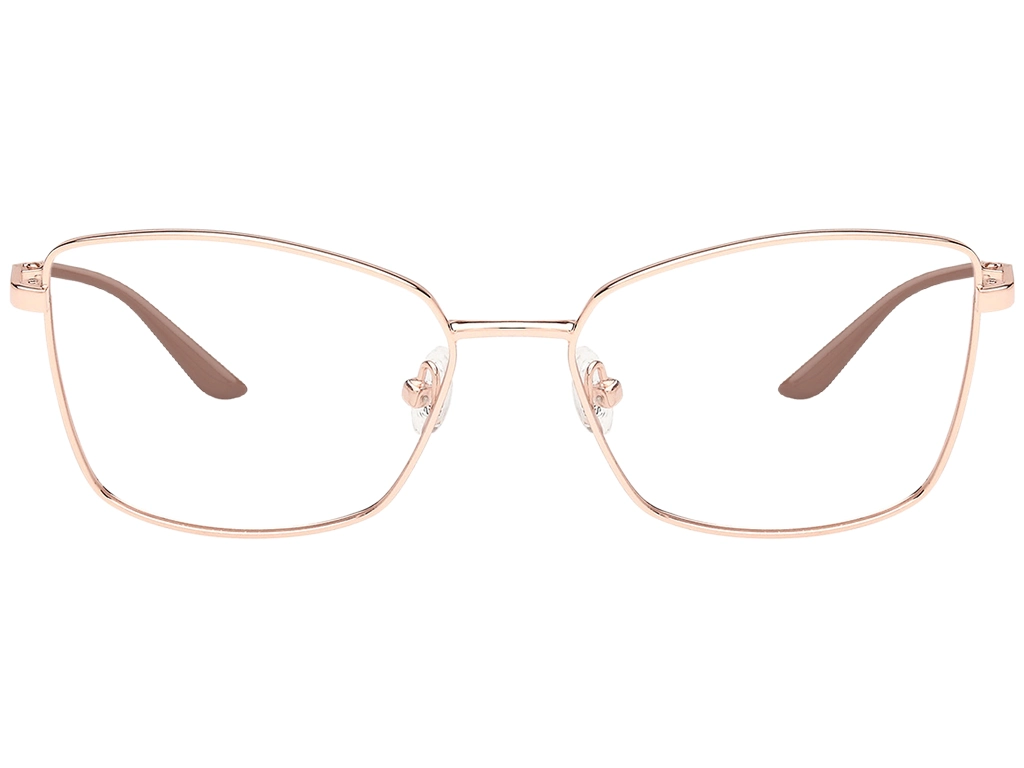 Guess GU50170 028 Rose Gold 52