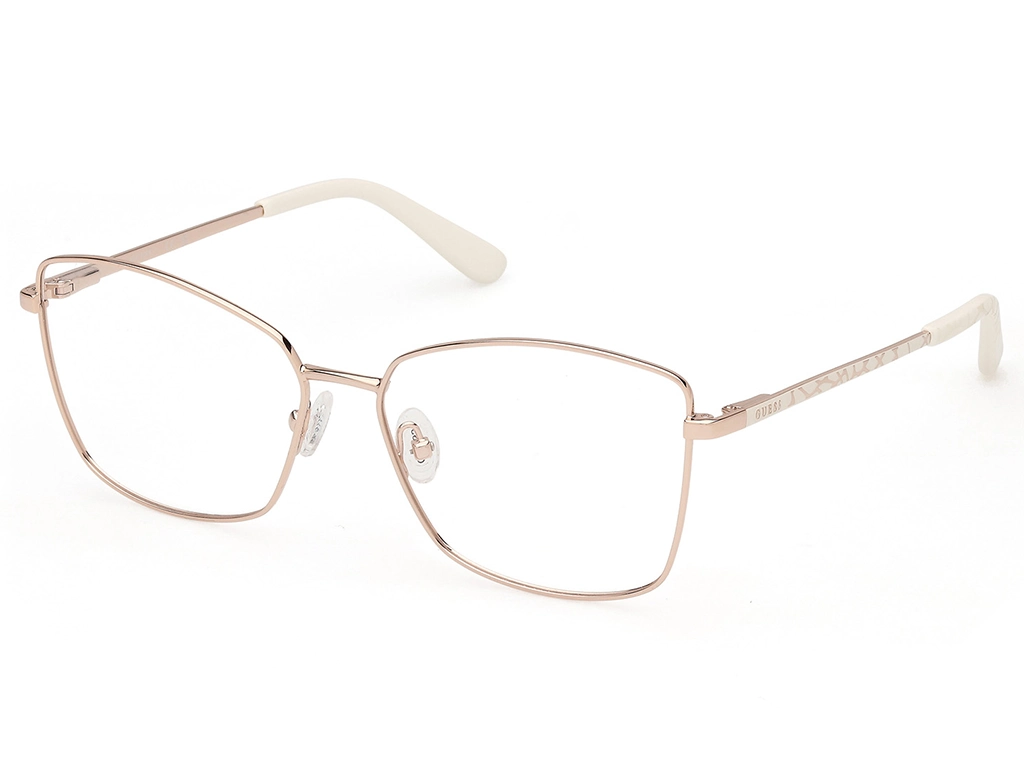 Guess GU50170 032 52 Pale Gold