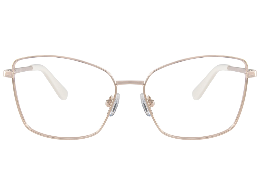 Guess GU50170 032 52 Pale Gold