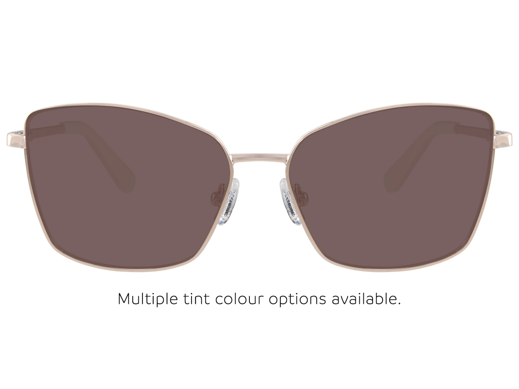 Guess GU50170 032 52 Pale Gold