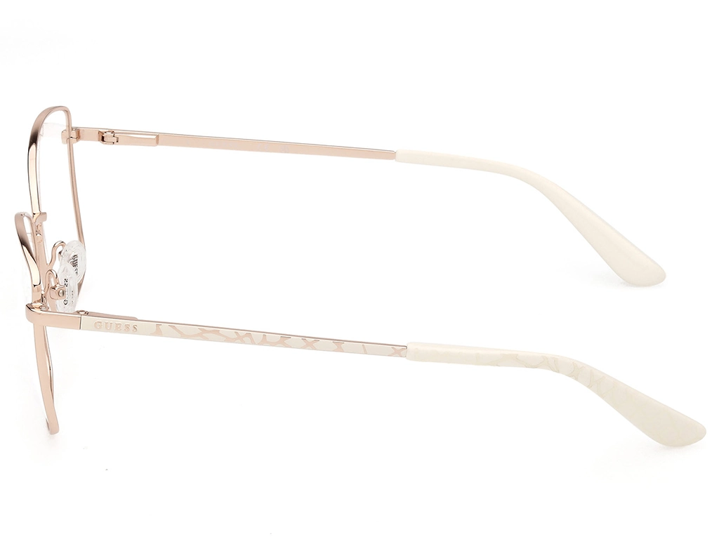 Guess GU50170 032 52 Pale Gold