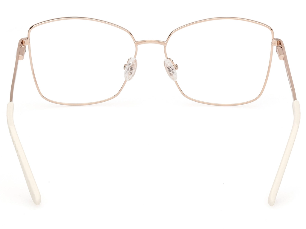 Guess GU50170 032 52 Pale Gold