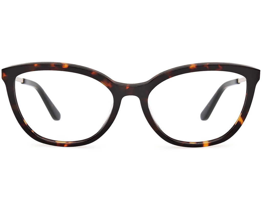 Guess GU50171 052 55 Dark Havana