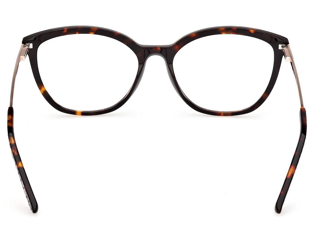 Guess GU50171 052 55 Dark Havana