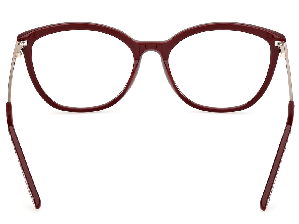 Guess GU50171 069 55 Shiny Bordeaux