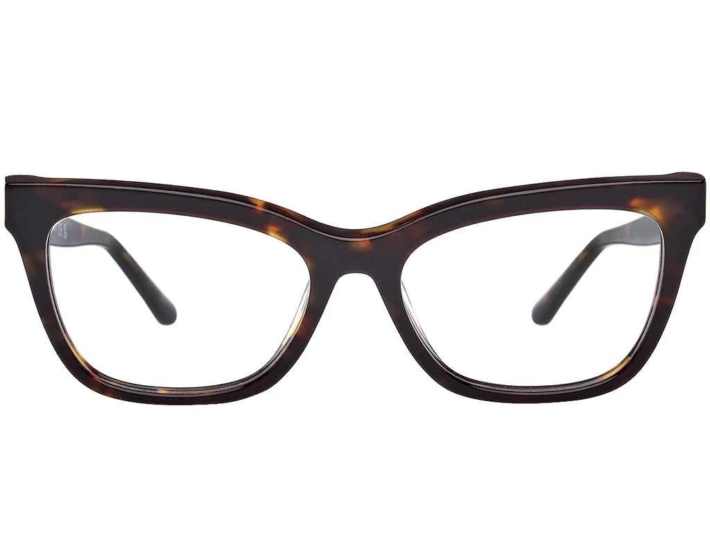 Guess GU50172 052 53 Dark Havana