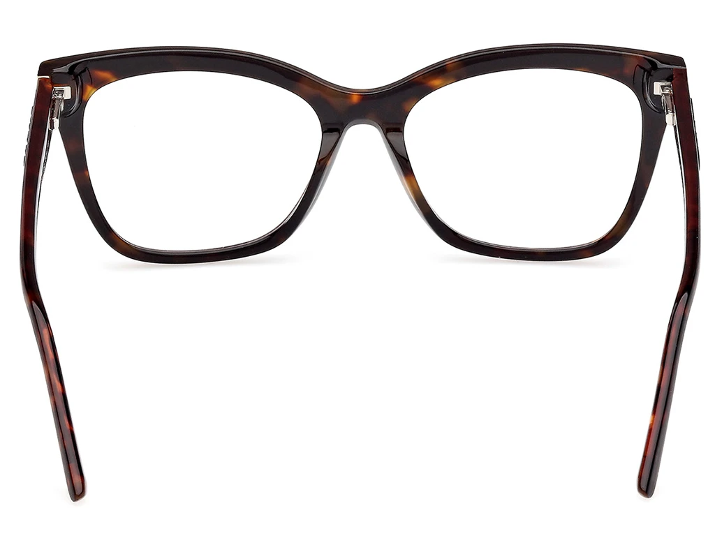 Guess GU50172 052 53 Dark Havana