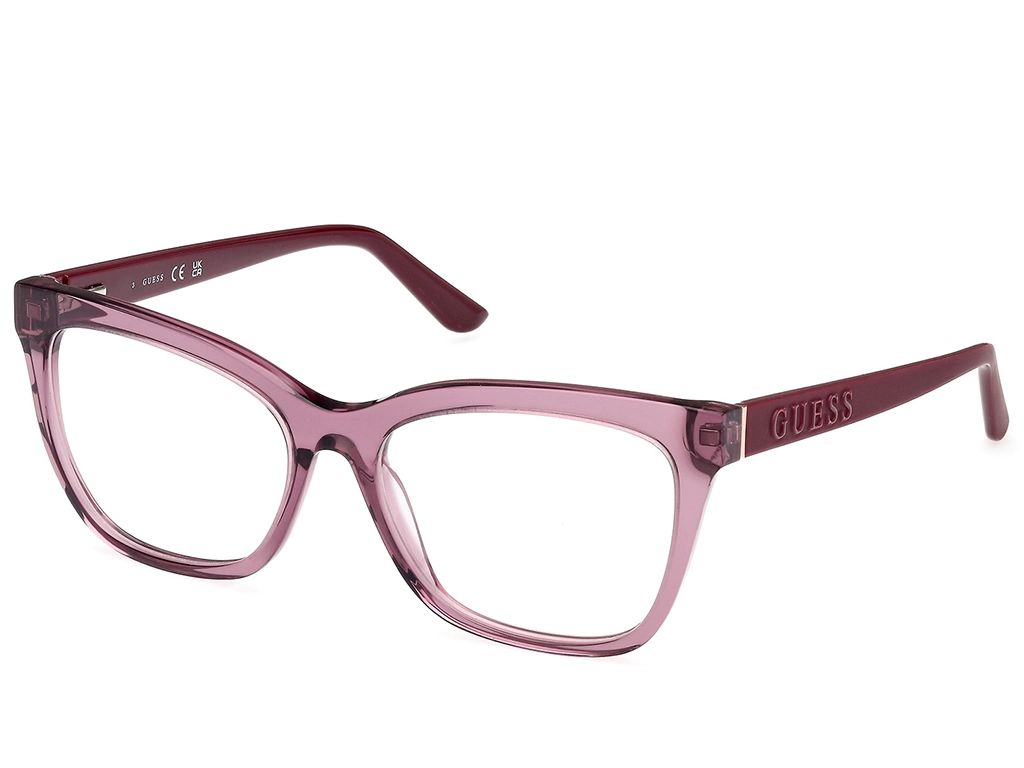 Guess GU50172 081 53 Violet