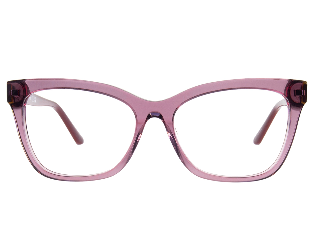 Guess GU50172 081 53 Violet