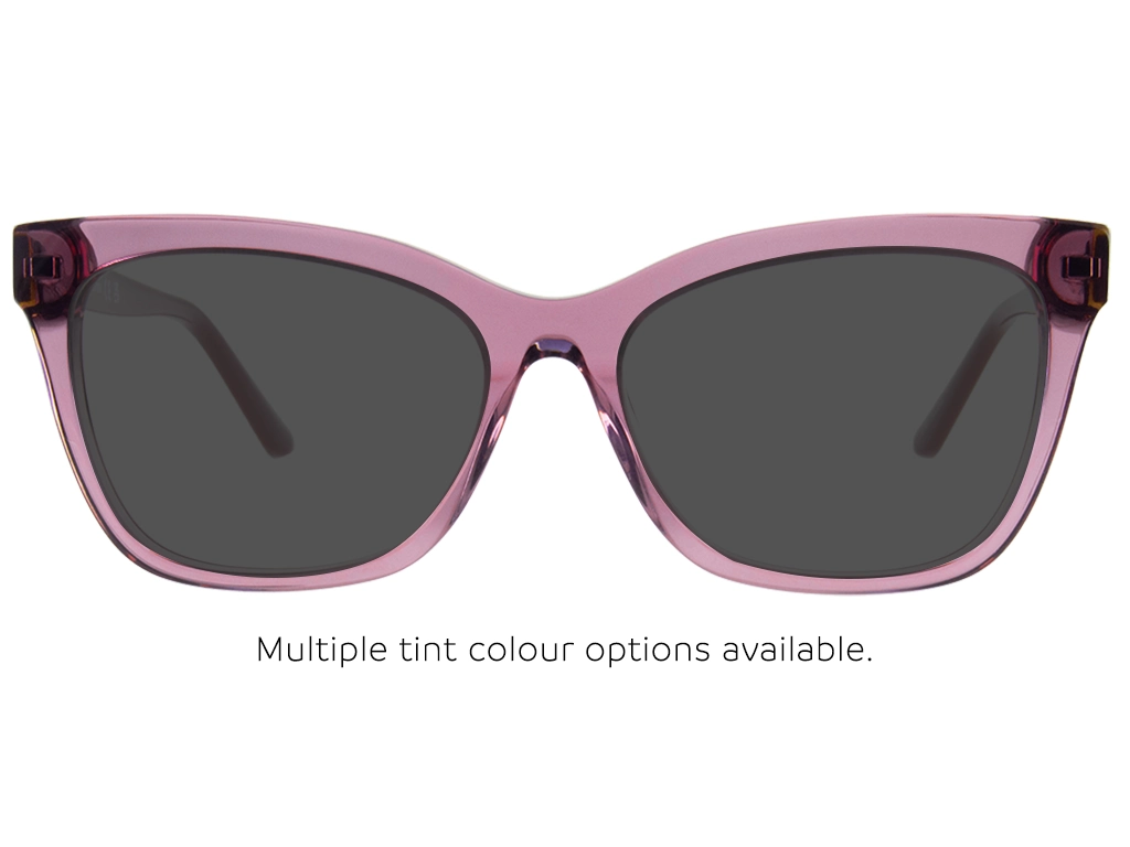 Guess GU50172 081 53 Violet