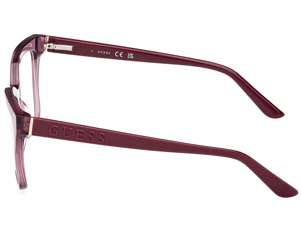 Guess GU50172 081 53 Violet