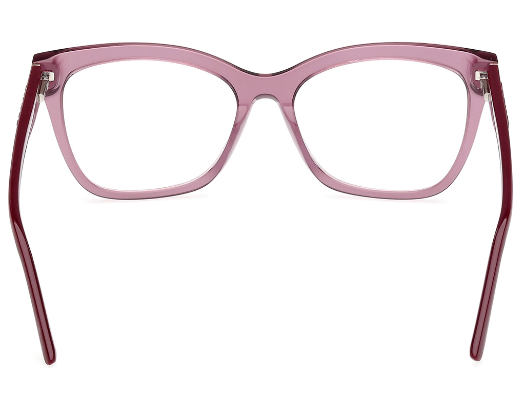 Guess GU50172 081 53 Violet