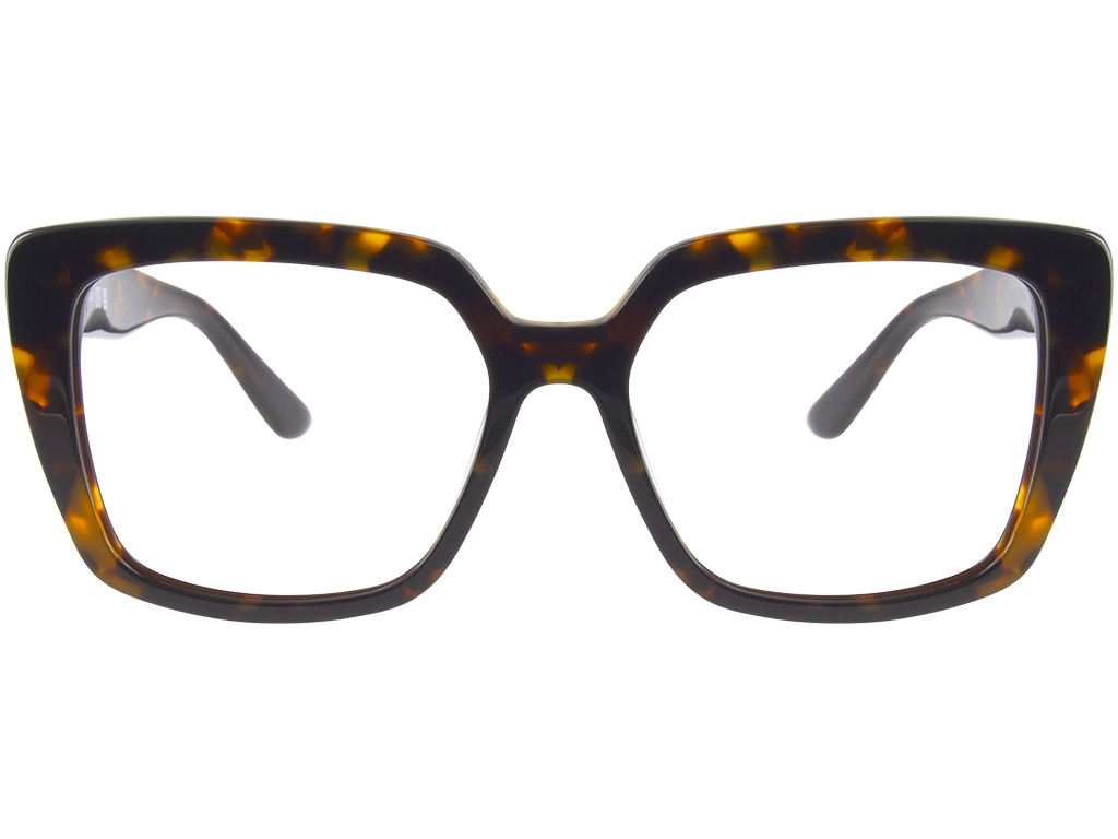 Guess GU50174 052 54 Dark Havana