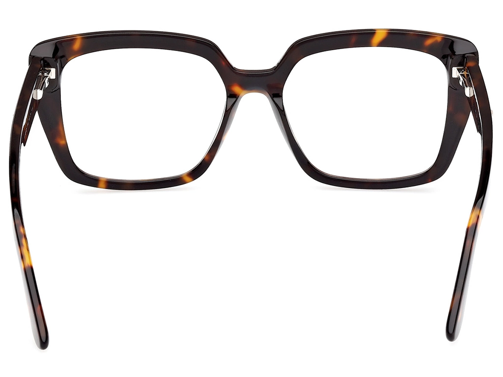 Guess GU50174 052 54 Dark Havana