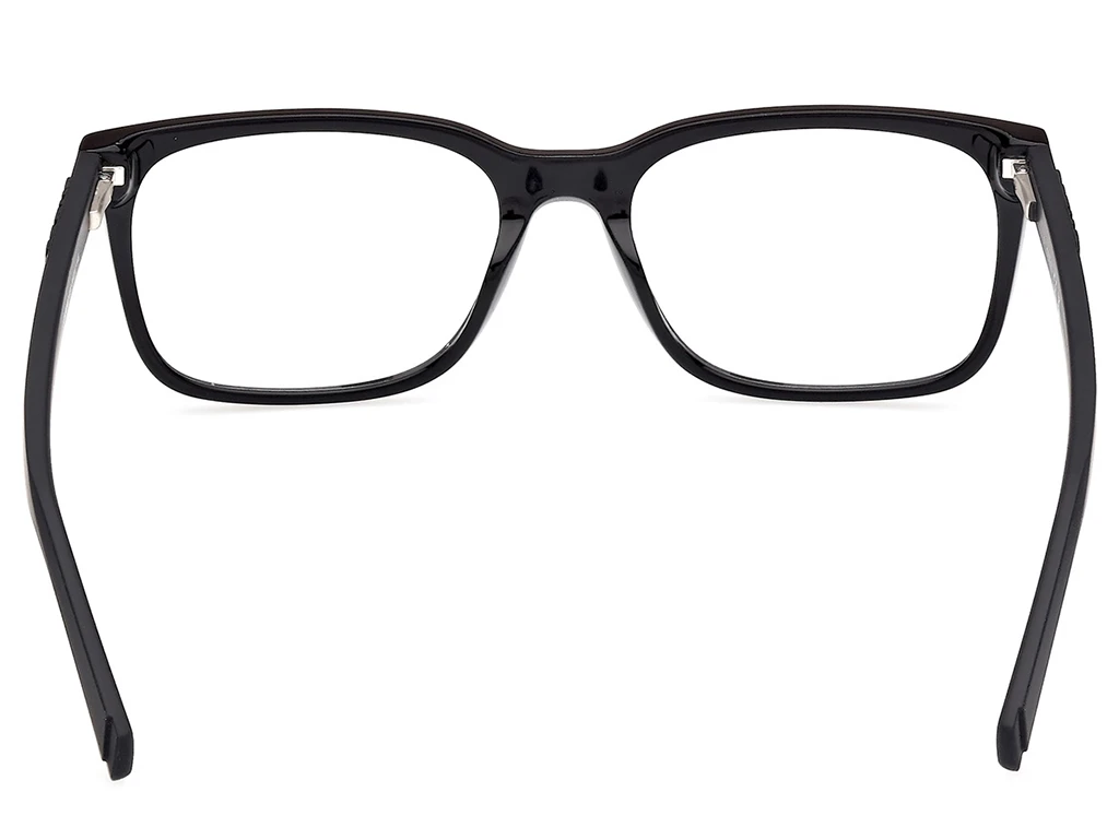 Guess GU50187 001 54 Shiny Black