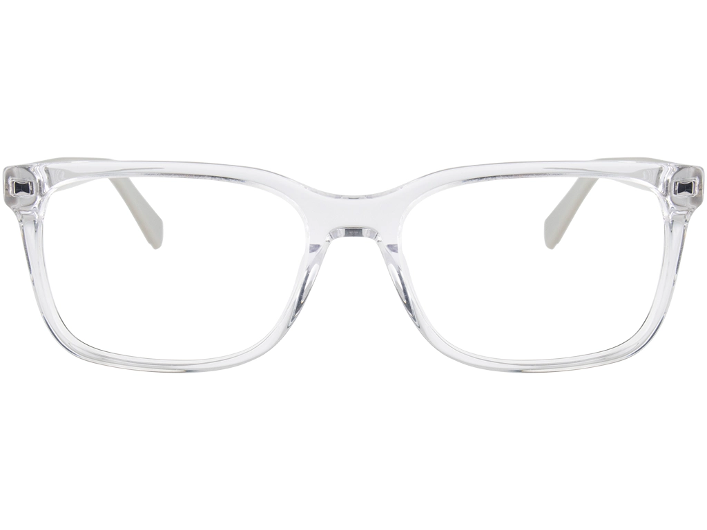 Guess GU50187 020 54 Clear