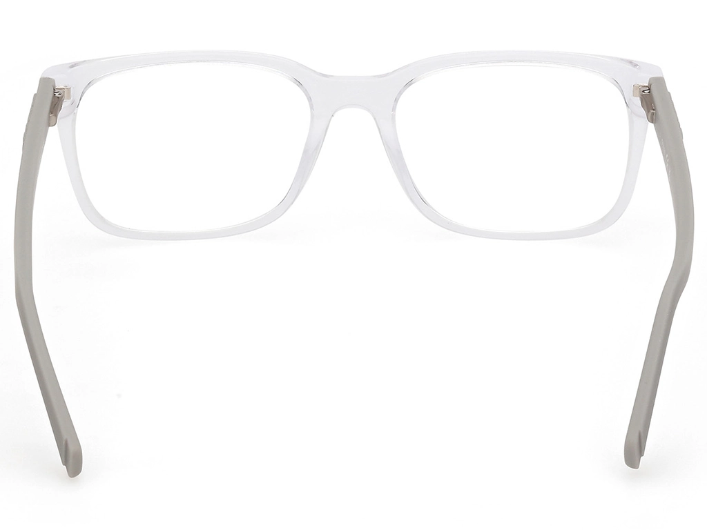 Guess GU50187 020 54 Clear