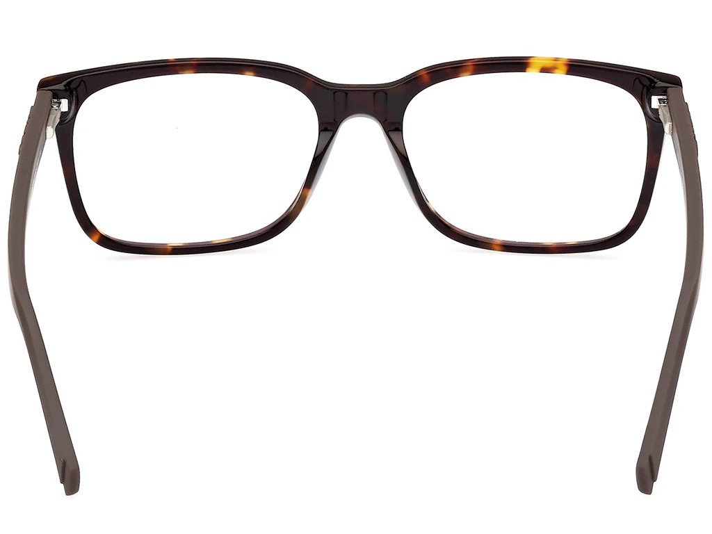 Guess GU50187 052 56 Dark Havana