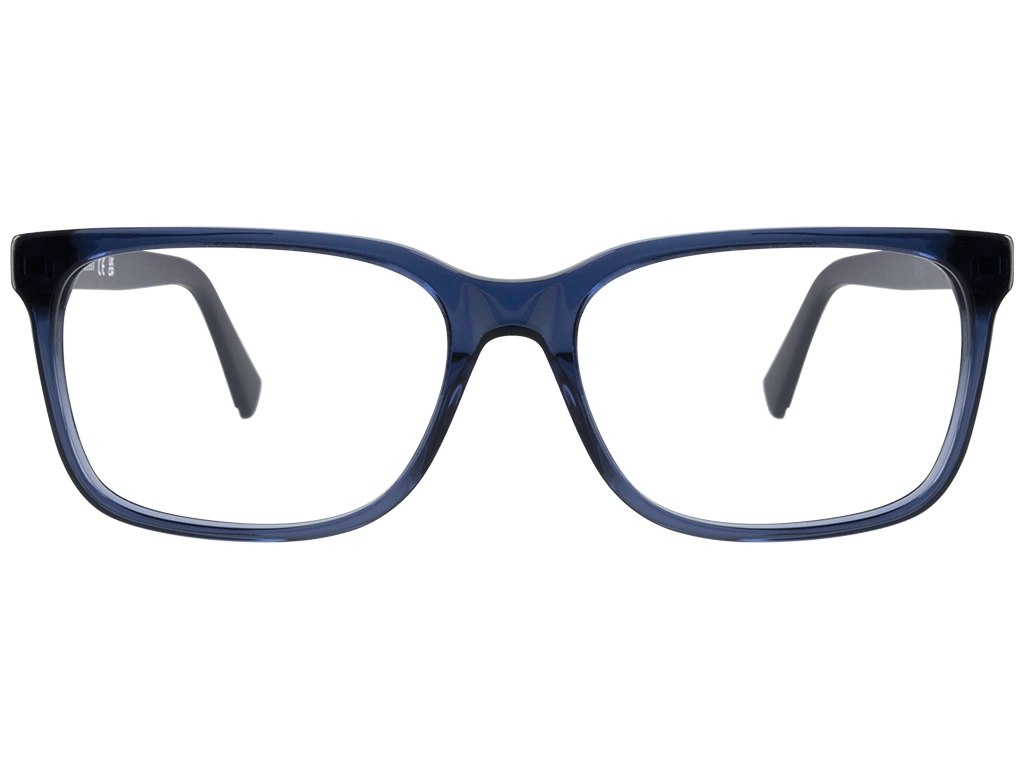 Guess GU50187 090 56 Blue