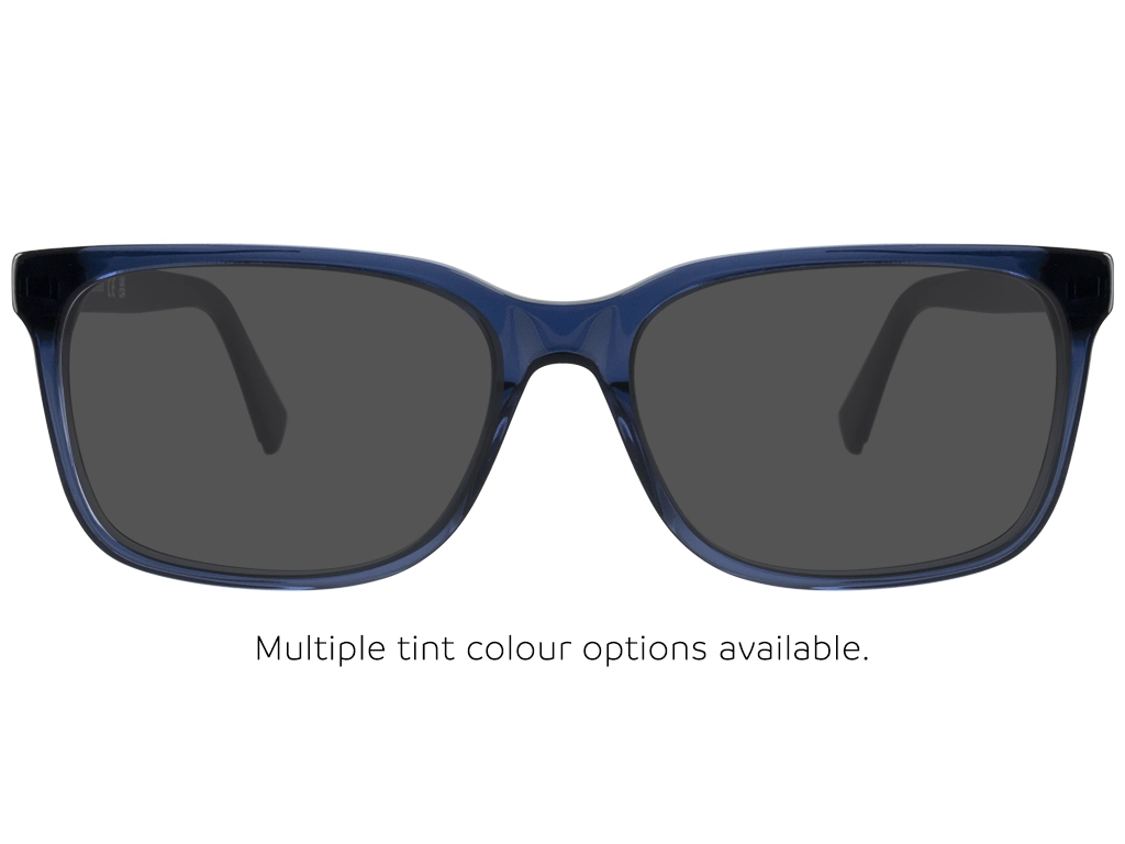 Guess GU50187 090 56 Blue