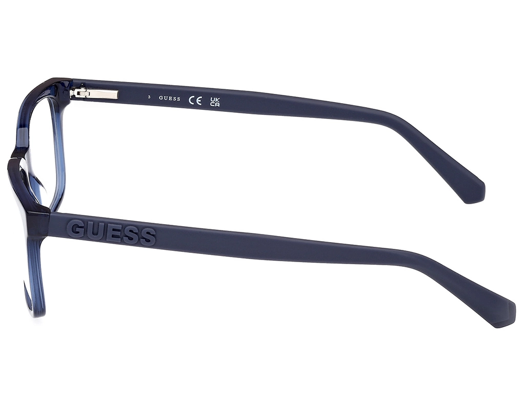 Guess GU50187 090 56 Blue