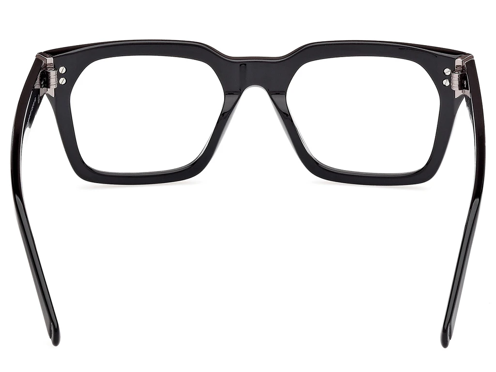 Guess GU50188 001 53 Shiny Black