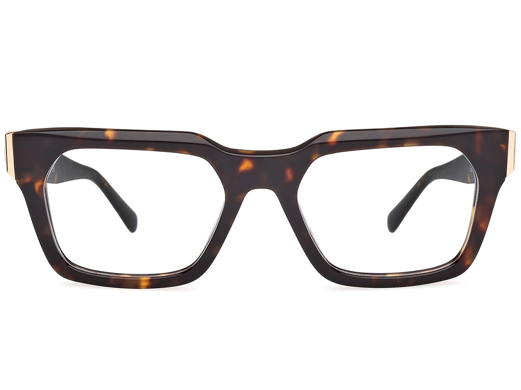 Guess GU50188 052 53 Dark Havana