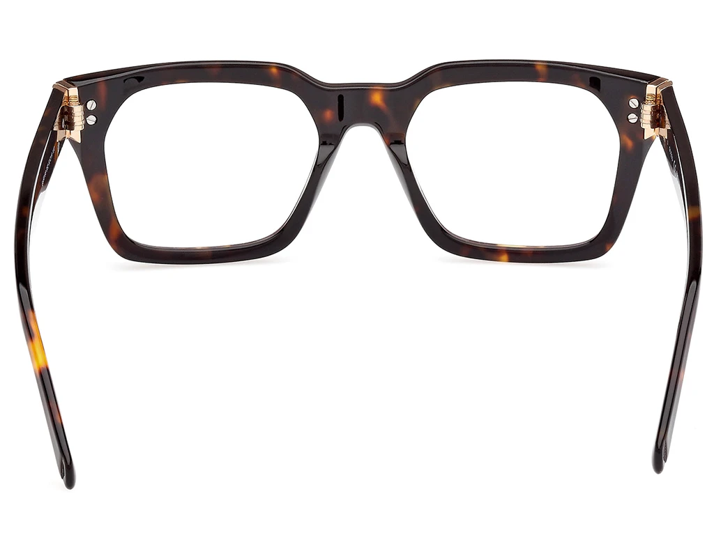 Guess GU50188 052 53 Dark Havana