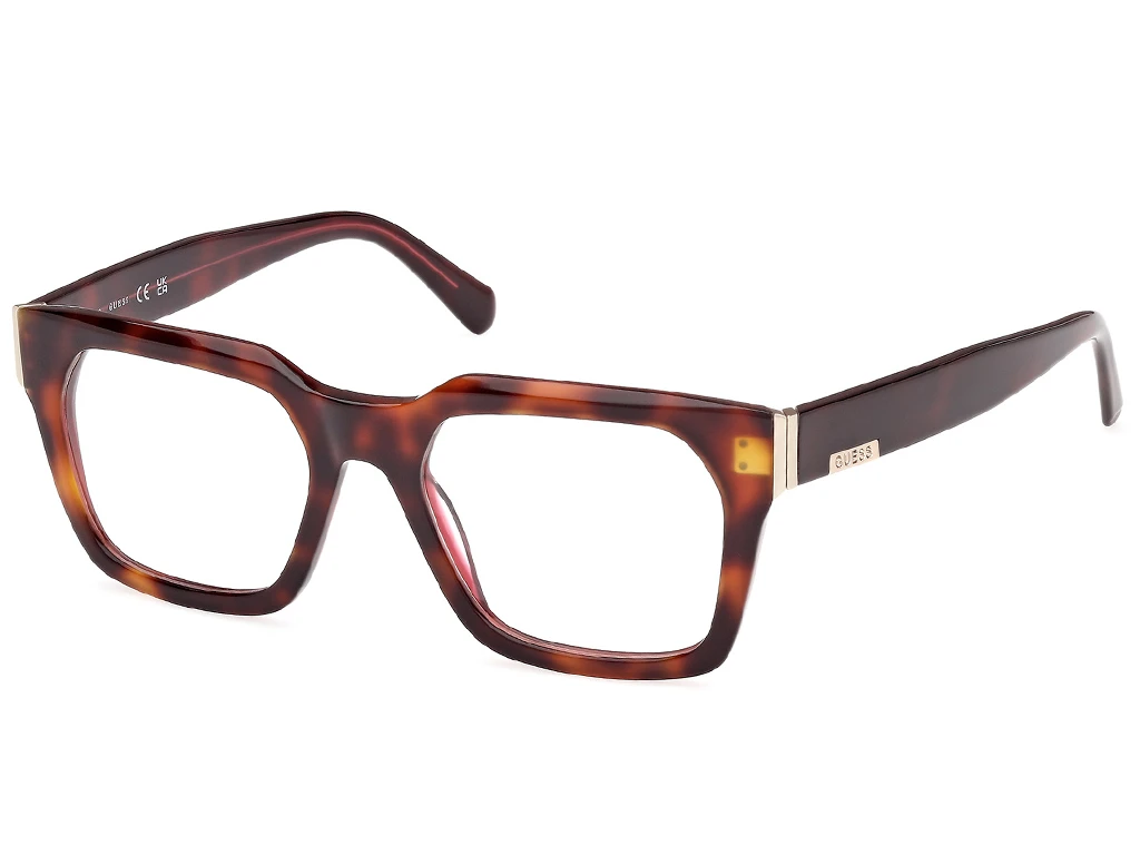 Guess GU50188 056 53 Havana