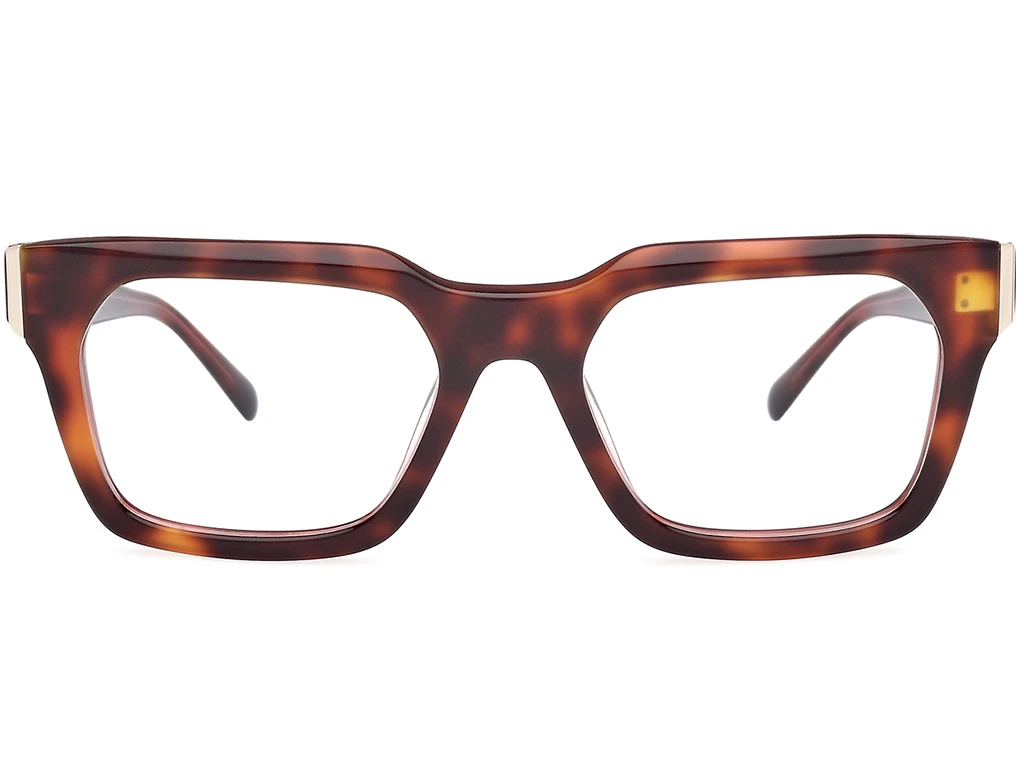 Guess GU50188 056 53 Havana