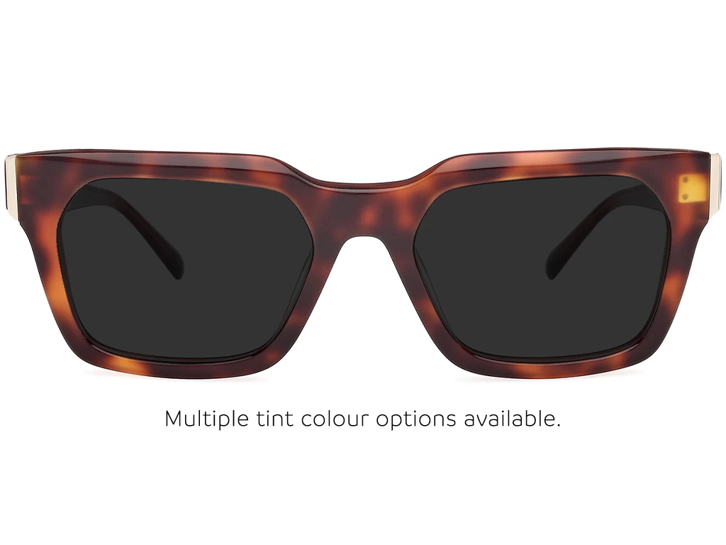 Guess GU50188 056 53 Havana