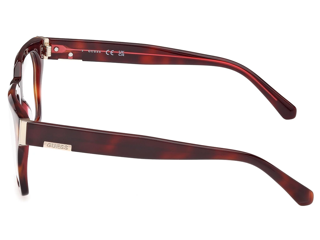 Guess GU50188 056 53 Havana