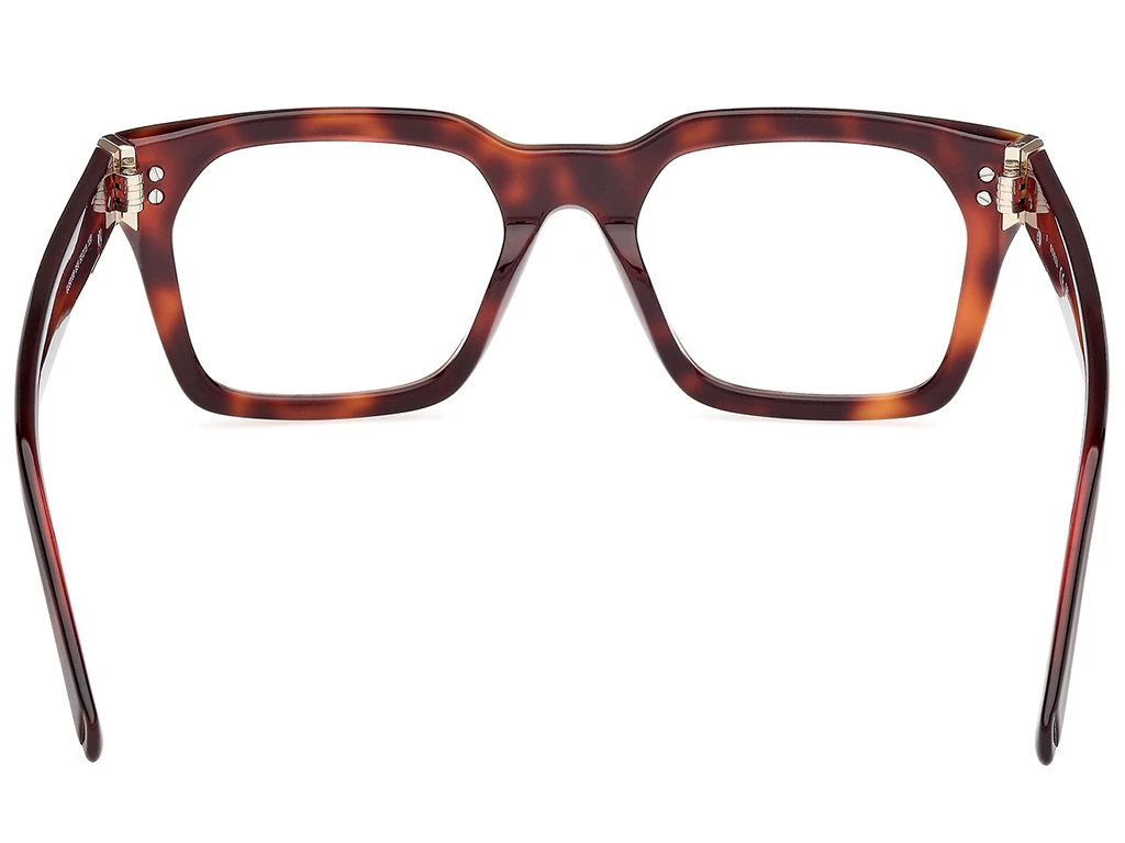 Guess GU50188 056 53 Havana