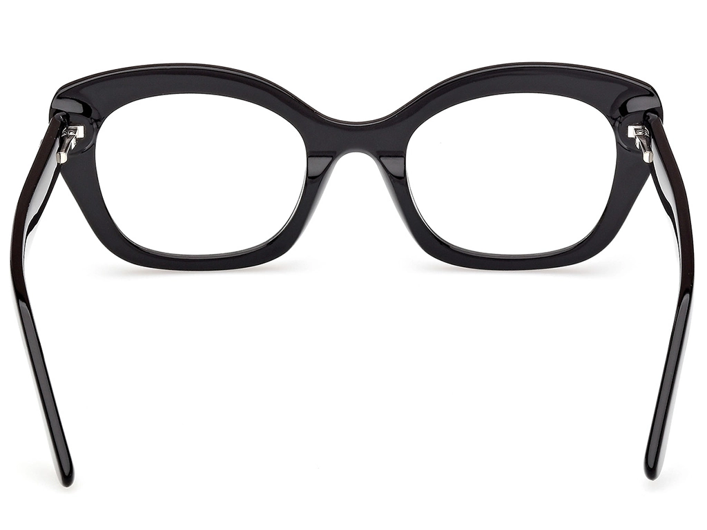 Guess GU50225 001 51 Shiny Black