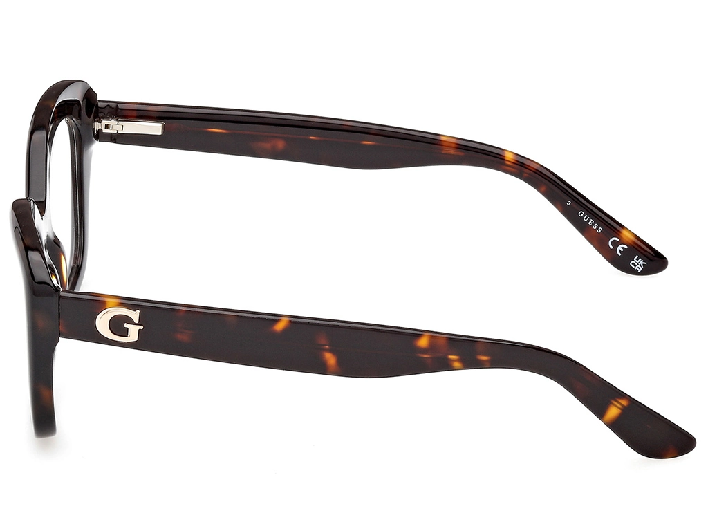 Guess GU50225 052 51 Dark Havana