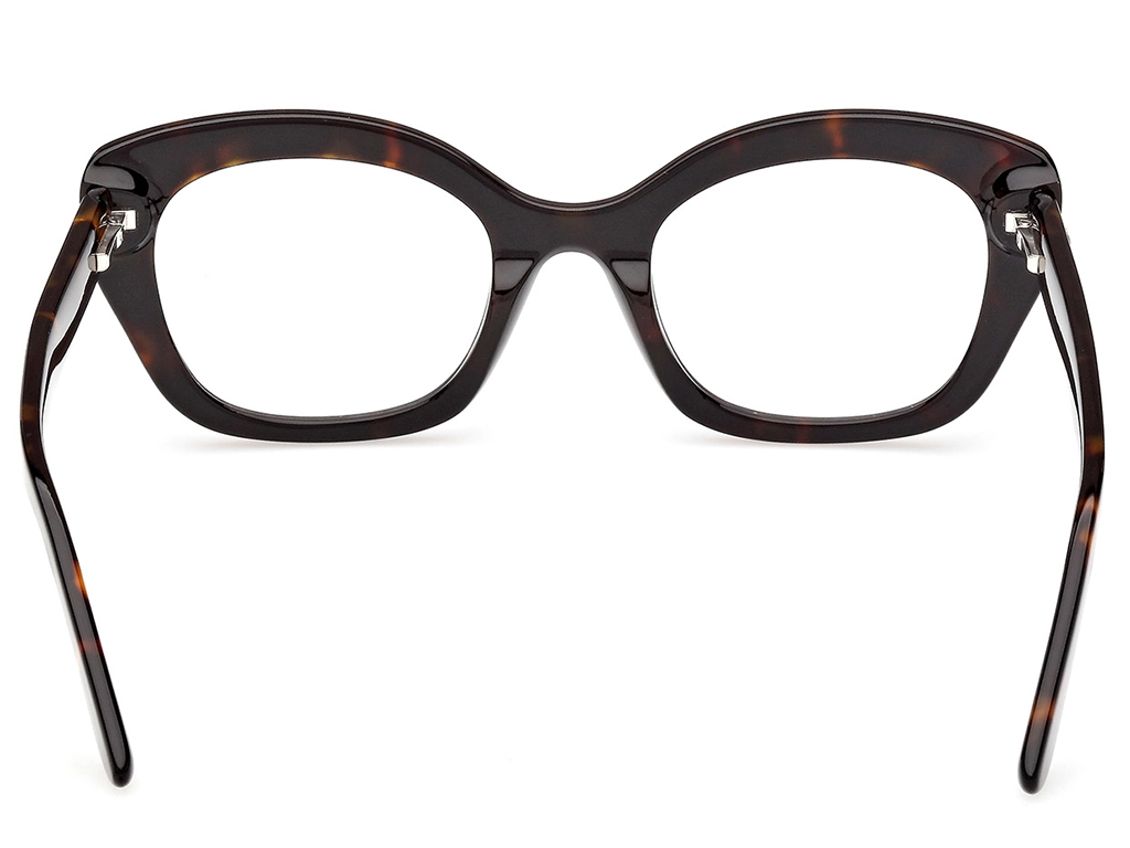 Guess GU50225 052 51 Dark Havana