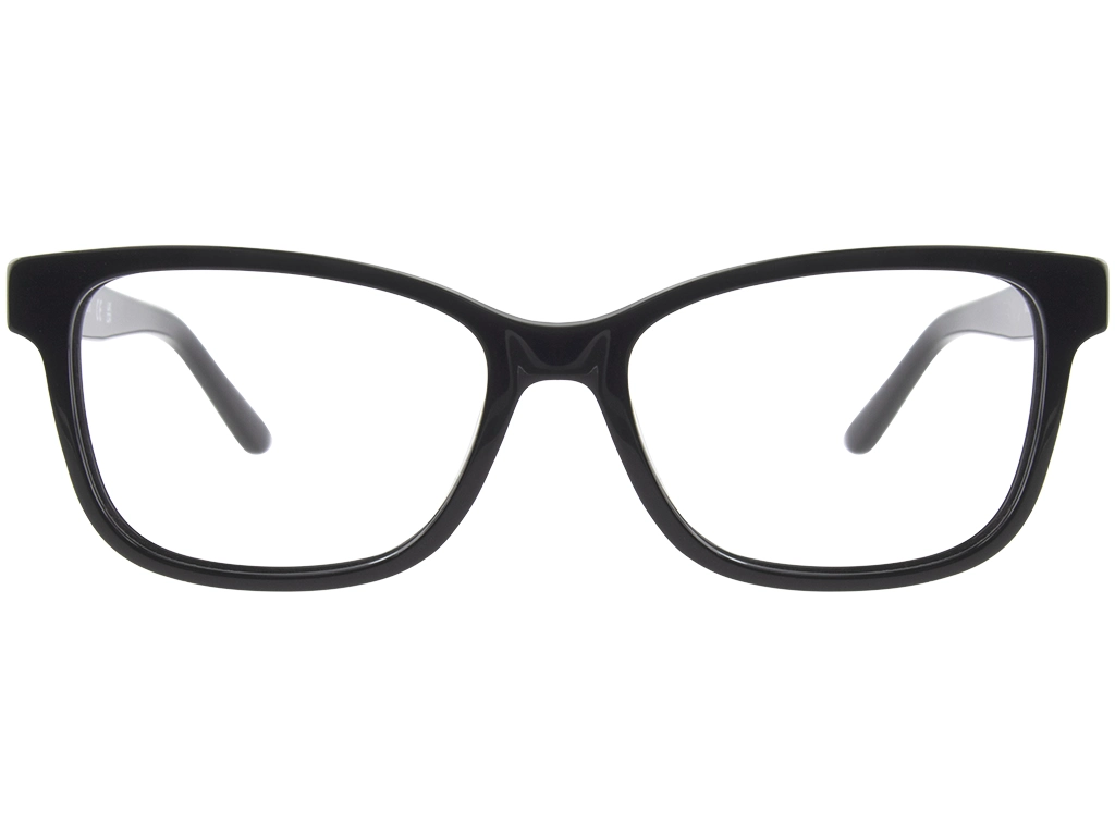 Guess GU50227 001 52 Shiny Black