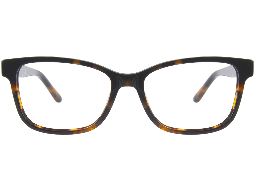 Guess GU50227 052 52 Dark Havana