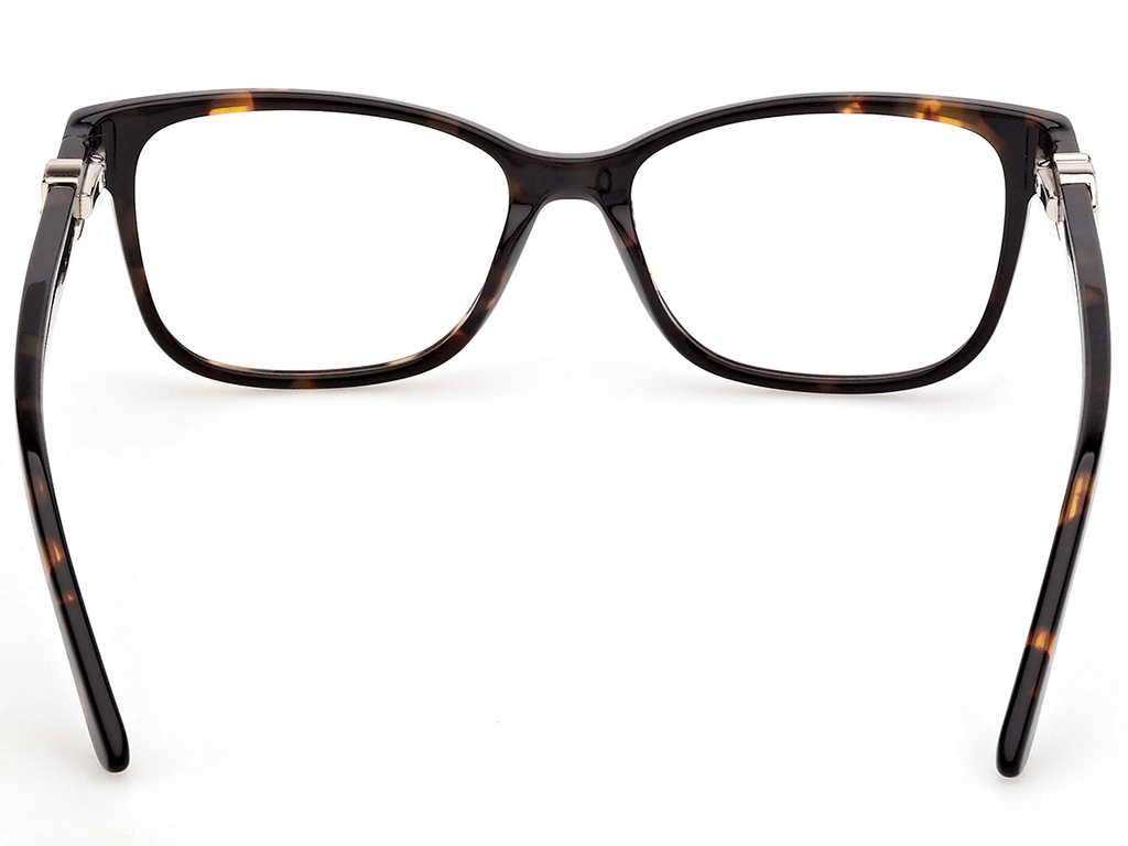 Guess GU50227 052 52 Dark Havana