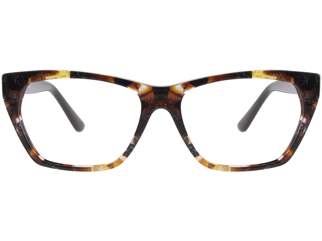 Guess GU50234 052 54 Dark Havana