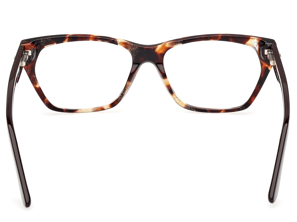 Guess GU50234 052 54 Dark Havana