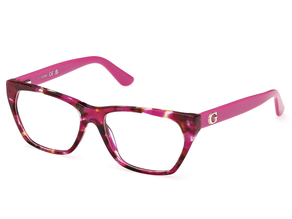 Guess GU50234 078 54 Lilac