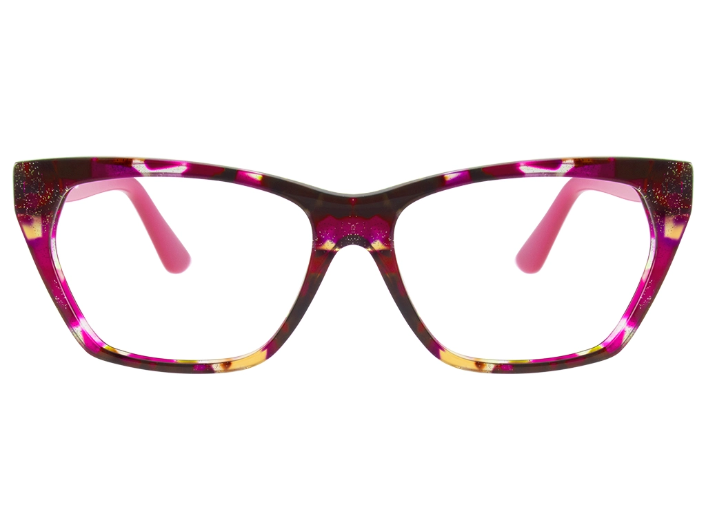 Guess GU50234 078 54 Lilac