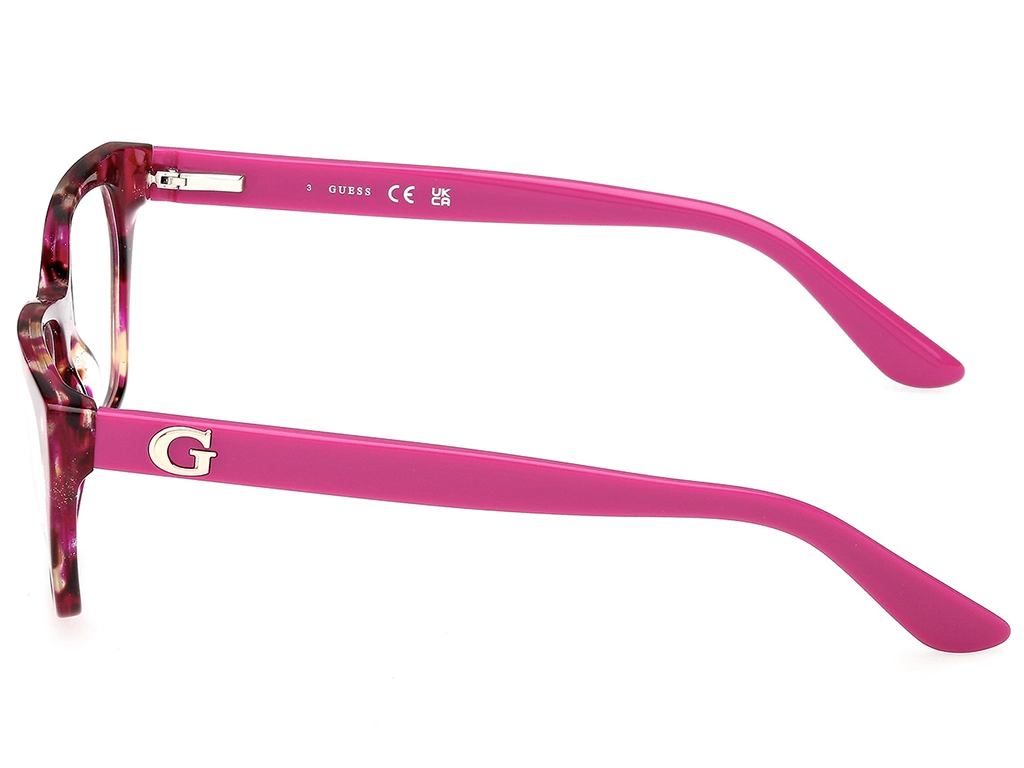 Guess GU50234 078 54 Lilac