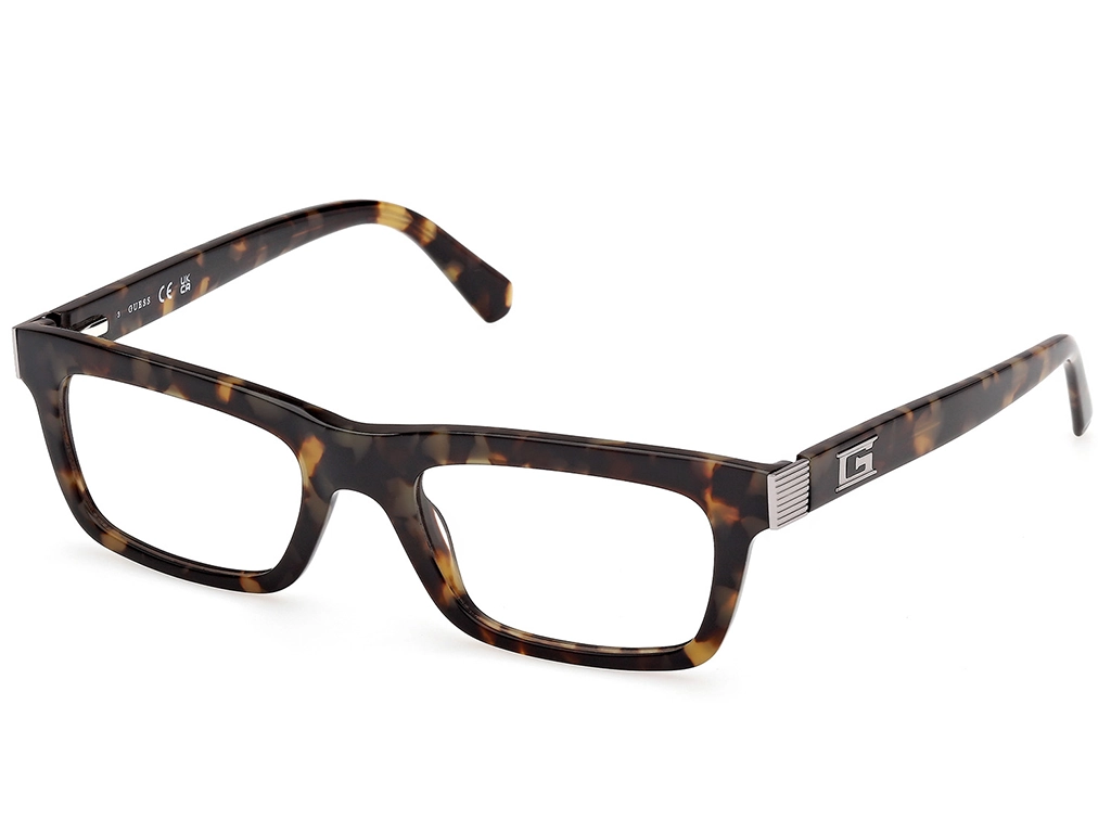 Guess GU50242 053 53 Blonde Havana