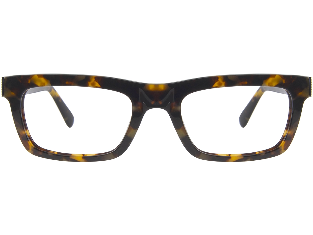 Guess GU50242 053 53 Blonde Havana