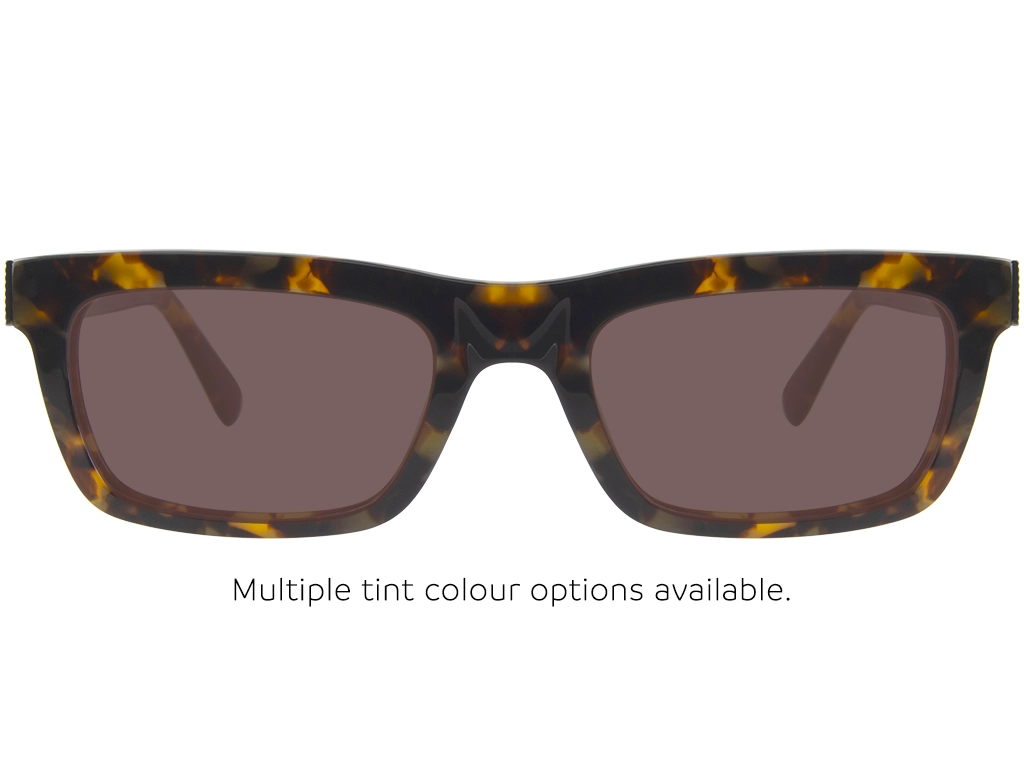 Guess GU50242 053 53 Blonde Havana