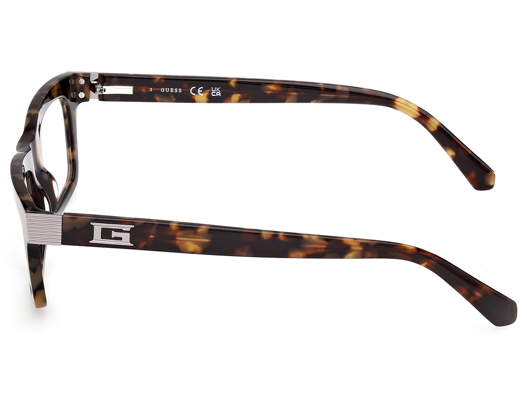 Guess GU50242 053 53 Blonde Havana