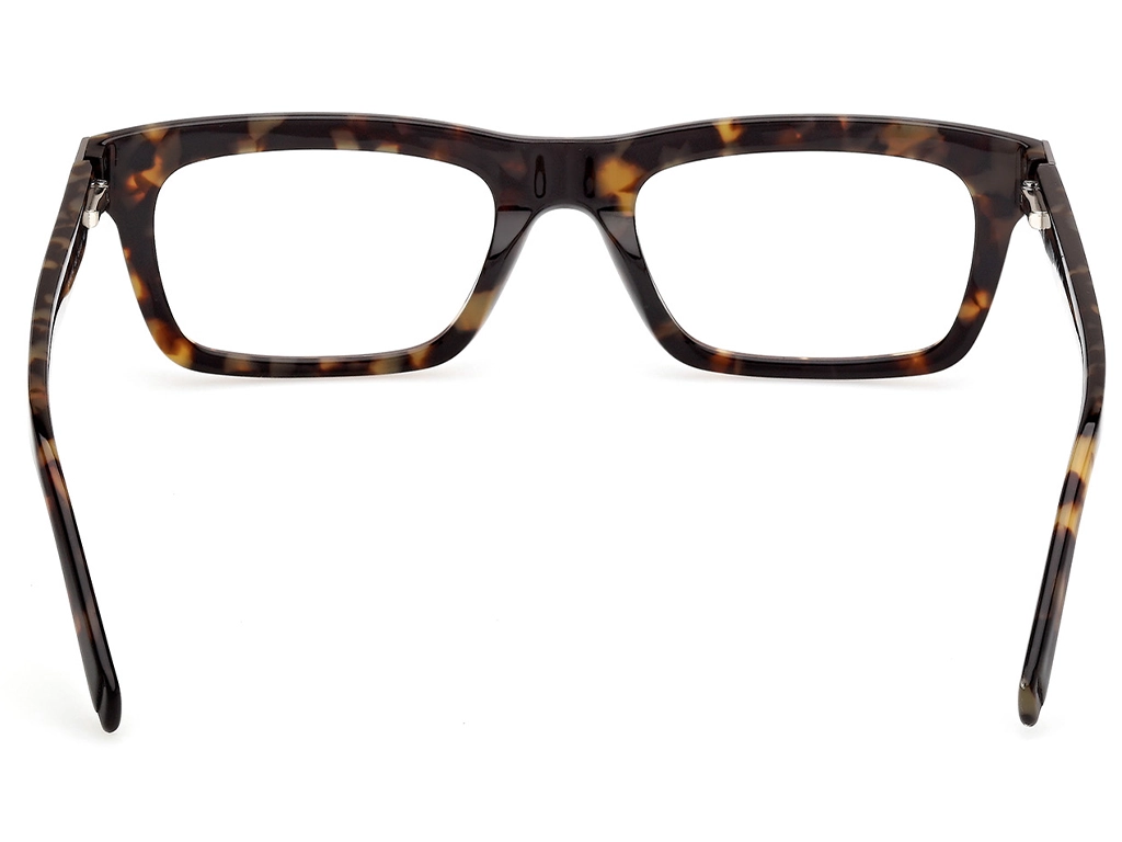 Guess GU50242 053 53 Blonde Havana