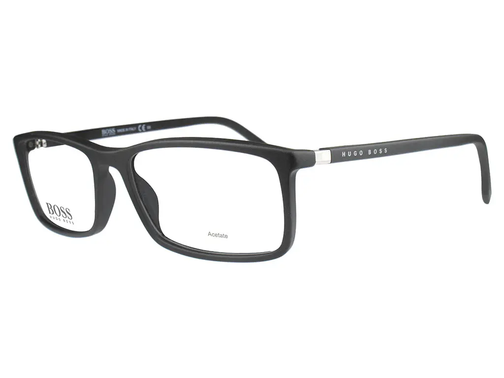 Hugo Boss BOSS 0680/IT KB7 Grey